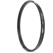 Resim Ayex 62 MM Mrc Slim UV Filtre 