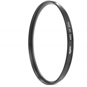 Resim Ayex 62 MM Mrc Slim UV Filtre 