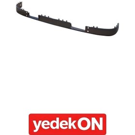 Resim Alt Güneşlik 4/5/6 Serisi Scanıa 