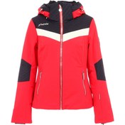 Resim Phenix Sapphire Hybrid Down Kadın Kayak Kar Montu 