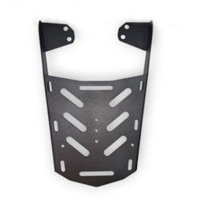 Resim Bajaj Ns200 Çanta Taşıma Demiri 2011-2025 