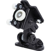 Resim Sürgülü Kapı Rulosu For Promaster - Yongtao 