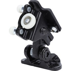 Resim Sürgülü Kapı Rulosu For Promaster - Yongtao 