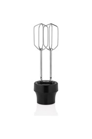 Resim Sinbo Shb-3186 El Blender Seti 