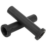 Resim Off-road Motor Atv 280mm İçin Motosiklet Arka Süspansiyon Amortisörü 