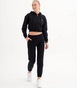 Resim Qlu Infinity Collection Women's Sweatpants 
