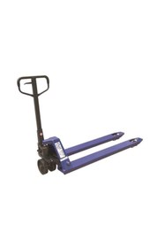 Resim kartalshopping Atlas Attpu Uzun Transpalet 2000kg 