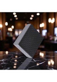 Resim Kişiye Özel Kutulu Çanakkale Destanı Köstekli Saat 