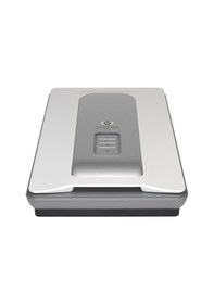 Resim HP ScanJet G4010 Tarayıcı 