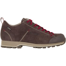 Resim Dolomite 247961 - Cinquantaquattro Low Gtx Erkek Ayakkabı 