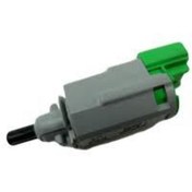 Resim MY 253206454R Fren Pedal Müşüri 