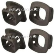 Resim OPEL VECTRA A KAPI KILID DUGME YUVASI ,220604 