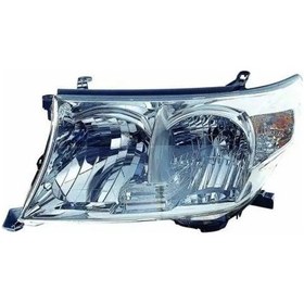 Resim Depo 21211m1rldem On Far Sag 8113060d10 8113060d12 