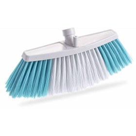 Resim Flora Kibar Oto Fırçası 