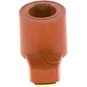 Resim Bosch 1234332271 Tevzi Makarasi 0043237300 039905225 0539052251 