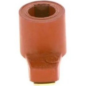 Resim Bosch 1234332271 Tevzi Makarasi 0043237300 039905225 0539052251 