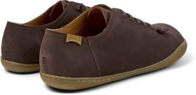 Resim CAMPER Ayakkabı 17665-011 AyakkabıErkek | Unisex 