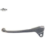 Resim Yamaha Cygnus L 100 Fren Kolu Sol Oem 