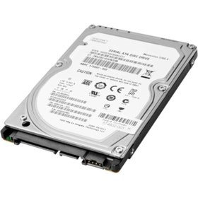 Resim Hp WS T0K74AA 1TB Sata 7200 RPM SSF HDD & Harddisk 