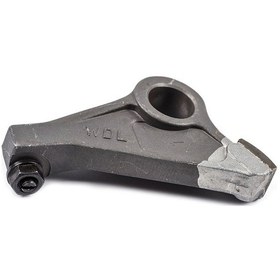 Resim Suzuki Grand Vitara 1.6 Samurai Jimny Eksantrik Tuş Piyano 