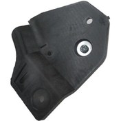 Resim Volkswagen Transporter T8 19/24 Kaput I Ç Açma Kolu Alt Braketi 