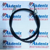 Resim Mondial Drift Kilometre Teli (529428404) 