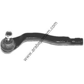 Resim RENAULT KANGO III SAĞ ROTBAŞI X61 7701478407-M - 