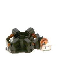 Resim Marş Kömür Yuvası Opel Astra G-vectra B-c Zafıra-omega 2.2 Dı-tdı Toyota Corolla 