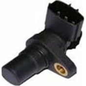 Resim Krank Okuyucusu Corsa C 1.7 Z17dth Uyumlu 