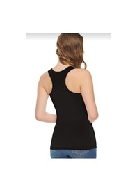 Resim Tutku Elit 2003 Bayan Modal Elastan Sporcu Atlet 6 Adet 001 