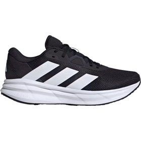 Resim adidas Galaxy 7 M Erkek Siyah Spor Ayakkabı Id8760 