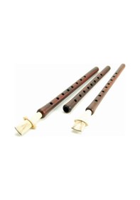 Resim Meybepmib Mey Balaban Erik Pro Mıbemol 29 Cm 