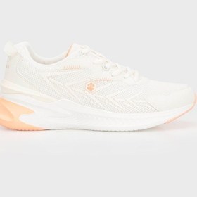 Resim Lumberjack Kadın Ayakkabı Danke Wmn 4fx Açık Bej 