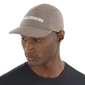 Resim Salomon Sense Aero Cap Unisex Şapka 