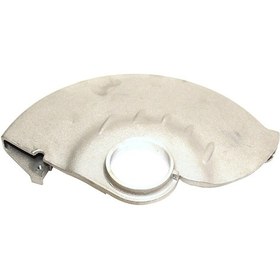 Resim Makita 5008B Emniyet Kapağı Ürün Kodu 315325-2 