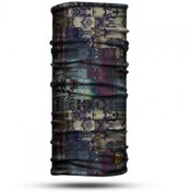 Resim Bu Da Kaçar Mı Motorcu Boyunlugu Unisex Outdoor Bandana Motosiklet Bandana Boyunluk Baff Kadın Erkek Bandana Bdk876 
