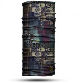 Resim Bu Da Kaçar Mı Motorcu Boyunlugu Unisex Outdoor Bandana Motosiklet Bandana Boyunluk Baff Kadın Erkek Bandana Bdk876 
