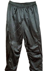 Resim Revit CURVE ASTARLI YAĞMURLUK ALT SİYAH 