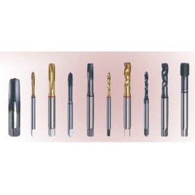 Resim Enwa Turkey 3'lü Hss Takım Kılavuzu 