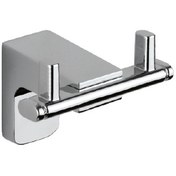 Resim Duxxa F1 2'li Askılık A.1721 