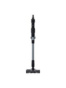 Resim Hoover HF210HP 011 Şarjlı Dikey Süpürge 