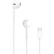 Resim Kralphone EarPods (USB-C) iphone 15 PRO Kralphone EarPods (USB-C) iphone 15 PRO