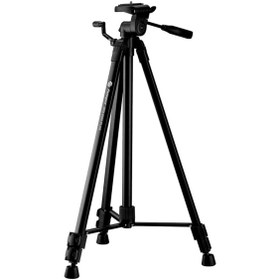 Resim FOTOPRO Dıgı-9300 Black Tripod 