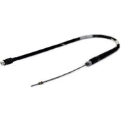 Resim Motomaster Kilometre Teli Aprılıa Rs 125 