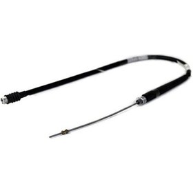 Resim Motomaster Kilometre Teli Aprılıa Rs 125 