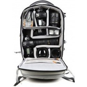 Resim Benro Ranger 400N Sırt Çantası 