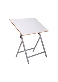 Resim Çizim Masası -Panda 801 