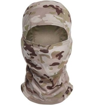 Novahub Yüz Yüz Toz Tam Taktik Maskesi Maskesi Koruması Kamuflaj Kamuflaj Güneş Gri Geçirmez Boyun Bisiklet Bisiklet Avcılık Açık Js