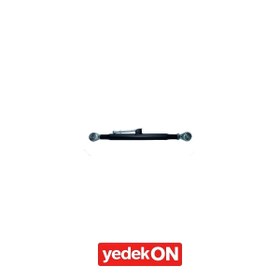 Resim Massey Ferguson 185-285-290 Ağır Tip Orta Kol Cat 2*2 Diş (M34*3,5) 