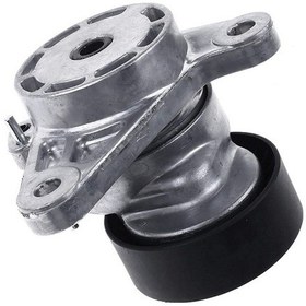 Resim Leon Tiguan Yeti Golf Caddy Alternatör Gergi Kutugu (04l903315k) 